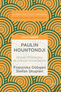 Bertrand.pt - Paulin Hountondji