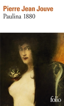 Bertrand.pt - Paulina 1880