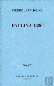 Paulina 1880