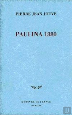 Bertrand.pt - Paulina 1880