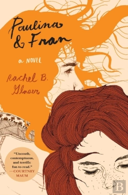 Bertrand.pt - Paulina & Fran
