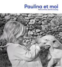 Paulina Et Moi