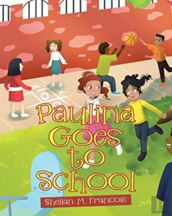 Bertrand.pt - Paulina Goes To School