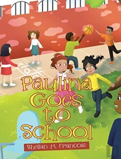 Bertrand.pt - Paulina Goes To School