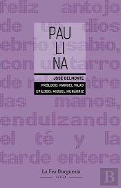 Paulina