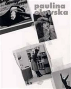 Bertrand.pt - Paulina Olowska