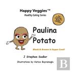 Paulina Potato Storybook 7