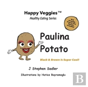 Paulina Potato Storybook 7