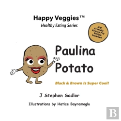 Bertrand.pt - Paulina Potato Storybook 7