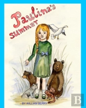 Paulina'S Summer