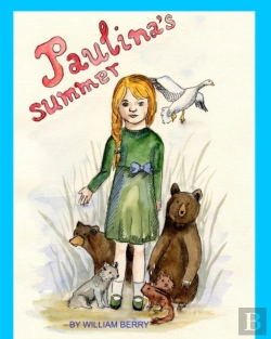Bertrand.pt - Paulina'S Summer