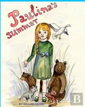 Paulina'S Summer
