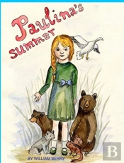 Paulina'S Summer
