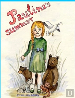 Bertrand.pt - Paulina'S Summer