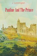 Pauline And The Prince
