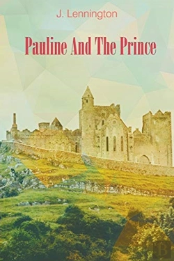 Bertrand.pt - Pauline And The Prince
