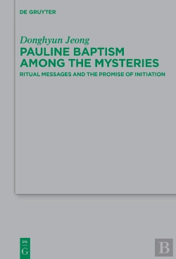 Bertrand.pt - Pauline Baptism Among The Mysteries