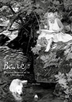 Bertrand.pt - Pauline Bewick At 75