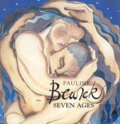 Pauline Bewick'S Seven Ages