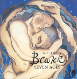 Bertrand.pt - Pauline Bewick'S Seven Ages
