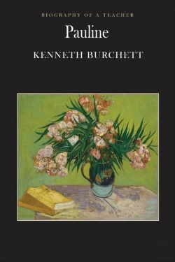 Bertrand.pt - Pauline: Biography Of A Teacher