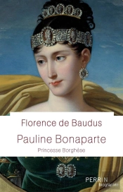 Pauline Bonaparte
