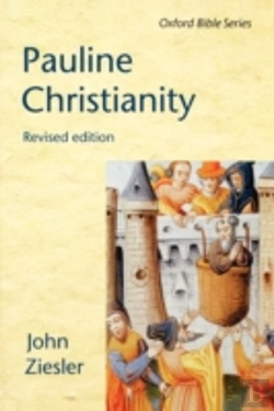 Bertrand.pt - Pauline Christianity