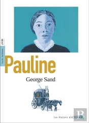 Pauline