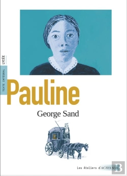 Bertrand.pt - Pauline