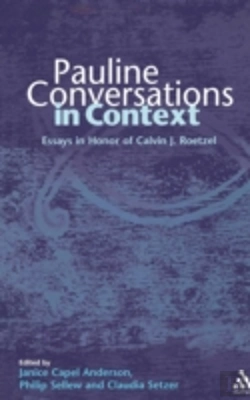 Bertrand.pt - Pauline Conversations