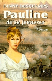 Pauline De Sa Jeunesse