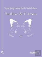 Pauline & Carton