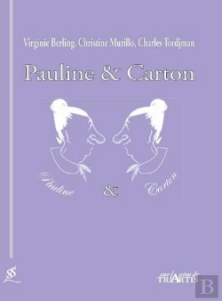 Bertrand.pt - Pauline & Carton