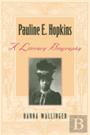 Pauline E. Hopkins