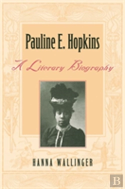 Bertrand.pt - Pauline E. Hopkins