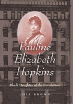 Bertrand.pt - Pauline Elizabeth Hopkins