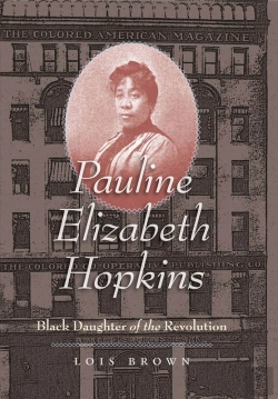 Bertrand.pt - Pauline Elizabeth Hopkins