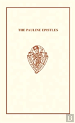 Bertrand.pt - Pauline Epistles
