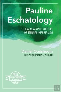 Bertrand.pt - Pauline Eschatology