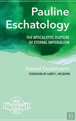 Bertrand.pt - Pauline Eschatology
