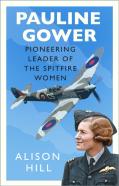 Pauline Gower, Pioneering Leader Of The Spitfire Women
