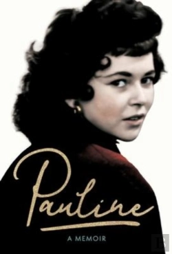 Bertrand.pt - Pauline