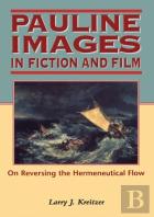 Pauline Images In Fiction And Film