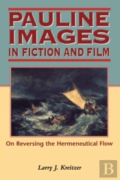 Pauline Images In Fiction And Film