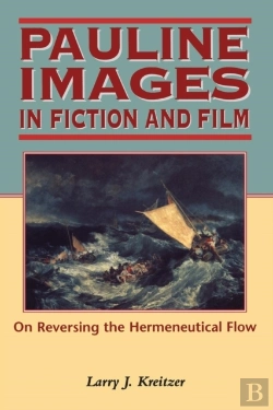 Bertrand.pt - Pauline Images In Fiction And Film