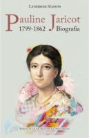 Pauline Jaricot 1799 1862 Biografia