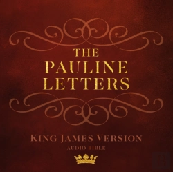 Bertrand.pt - Pauline Letters