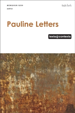 Bertrand.pt - Pauline Letters: Texts @ Contexts
