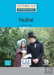 Pauline ; Niveau A2