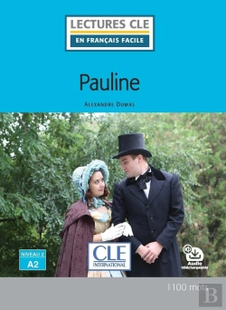Bertrand.pt - Pauline ; Niveau A2